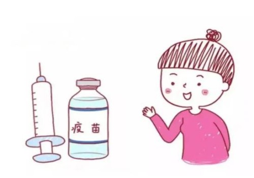 长沙代生代怀公司：孕妈妈最不愿听到的胚胎停止发育是什么原因导致的？