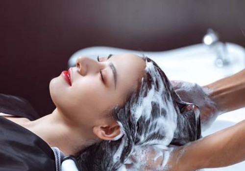 长沙代怀生子机构：三代试管的流程分享，步骤流程时间一览