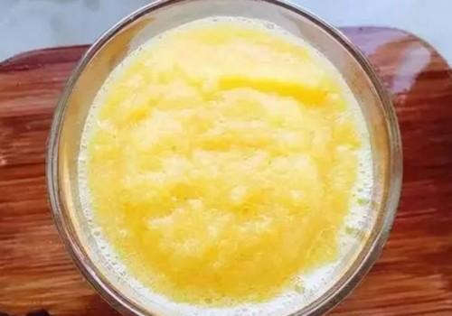 促排针对女性的副作用你了解清楚了吗？可不止加速女性衰老这一方面