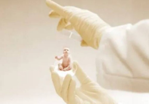 长沙代怀孩子：胚胎移植第9天流血了别紧张，学会这些处理方法