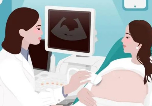 长沙代生供卵公司：小苏打加尿测男女方法可信吗,科学原理分析告诉你