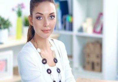 长沙代怀机构：不建议宝宝六个月开始断奶，否则会有这些危害