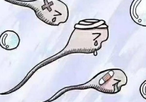 长沙试管代怀生子：卵巢早衰为何不需要特别治疗？医生指出两大原因