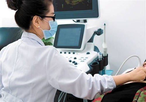 长沙正规代怀：孕期出现糖尿病可要当心了，为什么孕期出现糖尿病