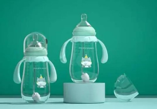 排卵期出血虽然对怀孕的影响不大，但是这4种危害也要注意