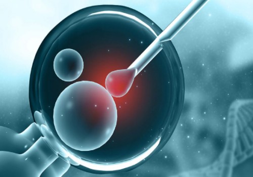 长沙代怀生子：婴儿最熬人是几个月？婴儿哭闹用这些方法可以有效安抚