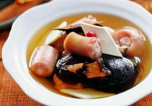 备孕期间什么时候同房最好？合理的安排更有助于怀孕