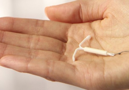 长沙代生机构：孕期怀女孩肚形变化不同，可从这些方面观察