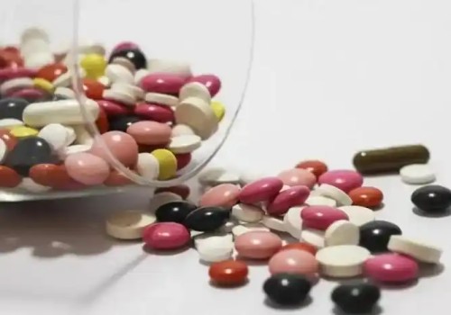 长沙代怀代生：导致10号染色体数目偏多原因有四点,每个孕妈都应注意