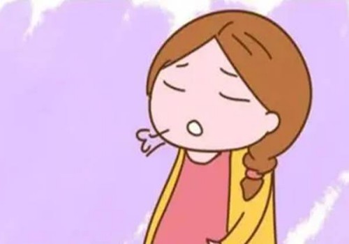 长沙代生男孩：孕囊大小怎么分辨男女呢？孕囊大小异常一般有这些危害