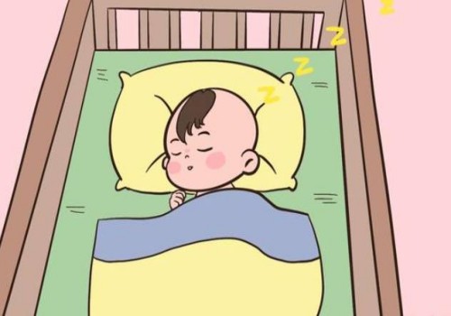 长沙代生代怀机构：贝因美臻佑奶粉有哪些值得推荐的地方？奶粉成分对于婴儿太重要了