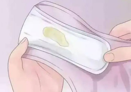 长沙代生：试管婴儿，被众多不孕夫妇誉为“再生之恩”