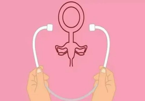 孕妈这些产检项目千万别忘做，附孕早、中、晚期必做项目一览