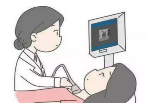 长沙代怀生男孩机构：试管婴儿能自身分泌雌激素吗？母体提供的雌激素才是关键