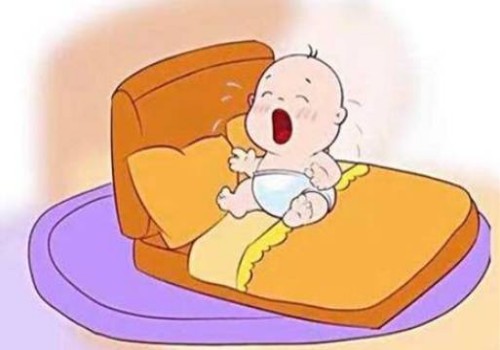 新生儿买金镯子是一个还是一对，不懂的看这篇文章就对了