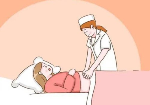 长沙代怀双胞胎：双子宫对怀孕的影响,需要进行切除吗