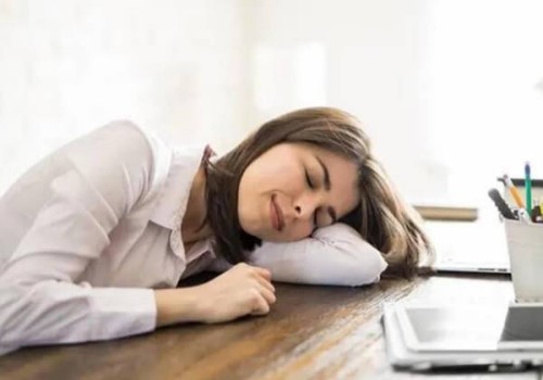 长沙供精代怀：着床降温是怎么回事，是成功的征兆吗？