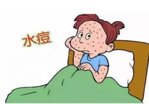 长沙供精代生：无痛分娩为什么不提倡，这类人群要无痛分娩最好考虑好