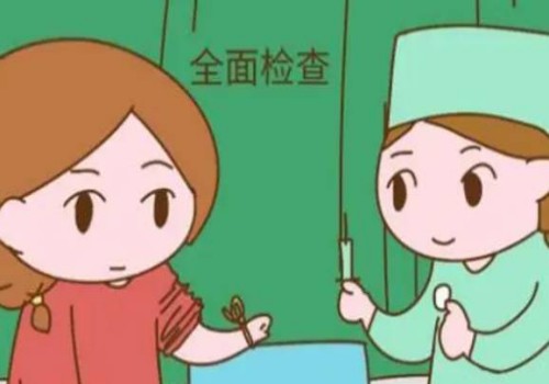 子宫内膜厚是什么原因,子宫内膜厚怎么治疗