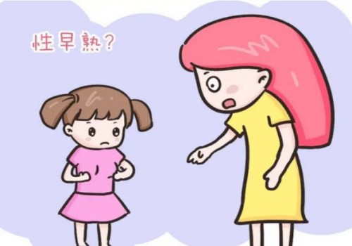 长沙代生代怀机构：新疆产假最新标准，产假最长可达158天