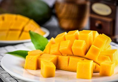 长沙助孕代怀生子：冷冻胚胎2年后移植的成功率？了解清楚才能安心试管