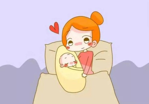 三代试管胚胎技术总费用因人而异，具体费用取决于每个患者的情况